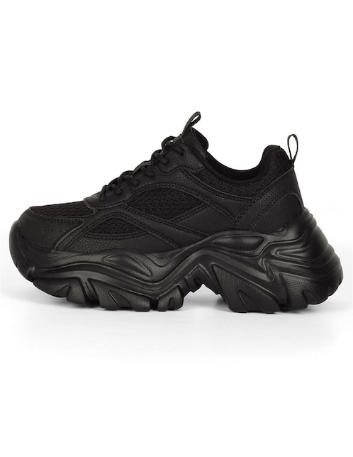 Tenis Rbcollection para mujer