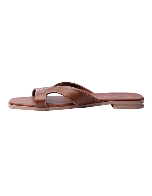 Sandalia para mujer 1
