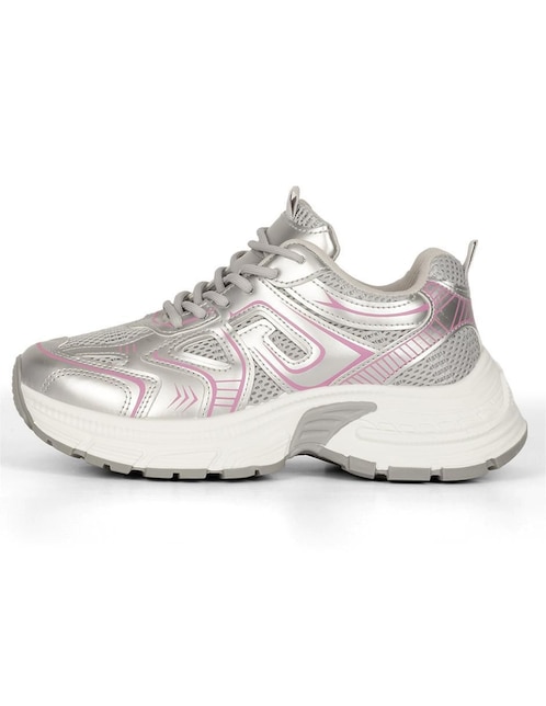Tenis para mujer 1