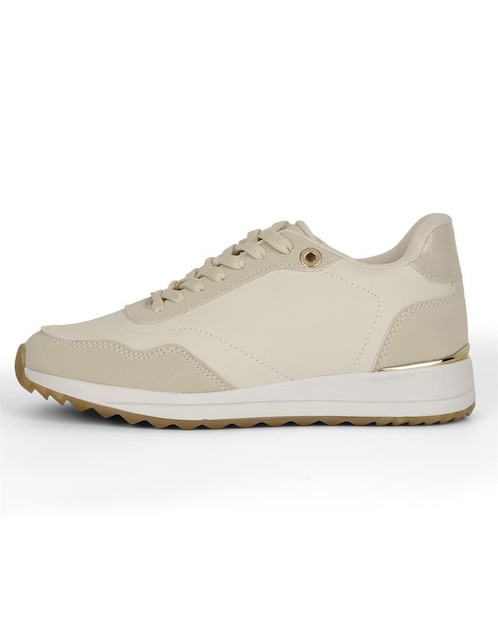 Tenis Rbvegano para mujer 1