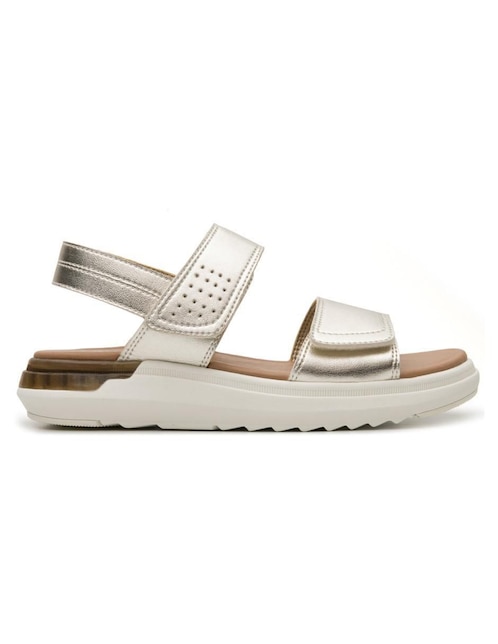 Sandalia para mujer 1