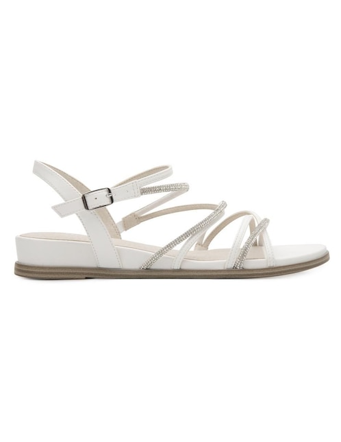 Sandalia para mujer 1