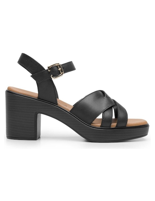 Sandalias Flexi para mujer