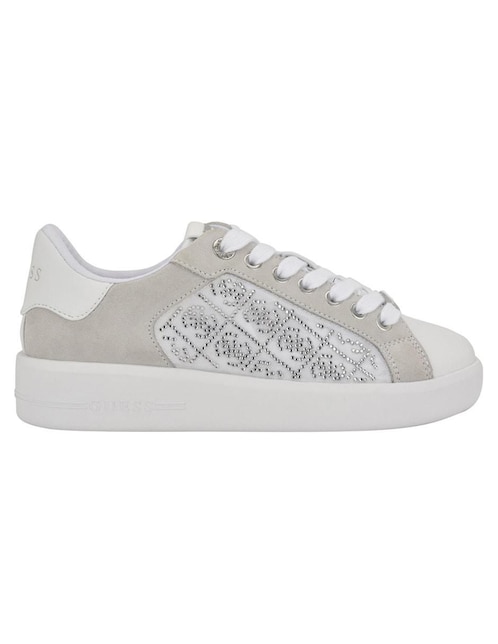Tenis para mujer