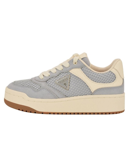 Tenis para mujer 1