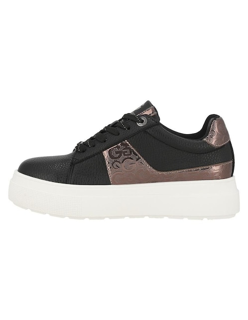 Tenis para mujer 1