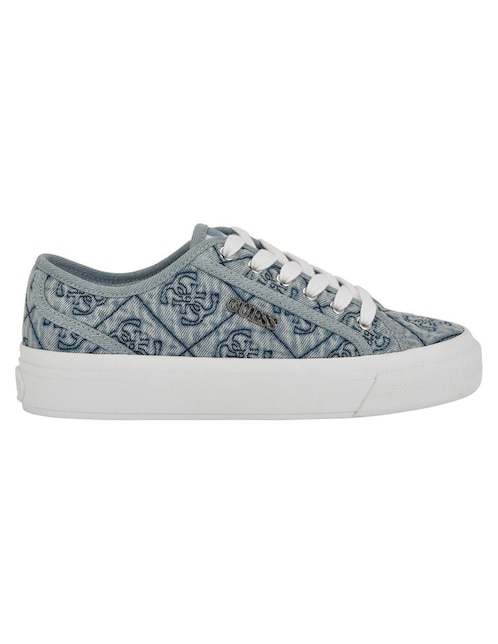 Tenis para mujer Tenis para mujer