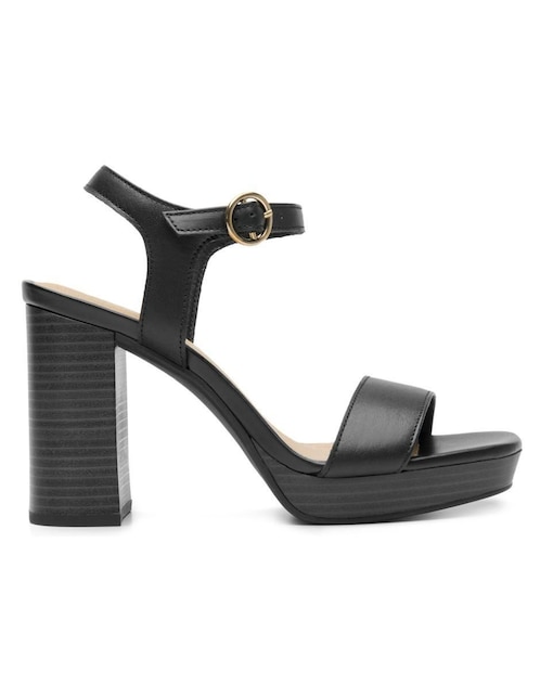 Sandalias para mujer 1