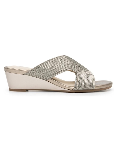 Sandalias Flexi para mujer