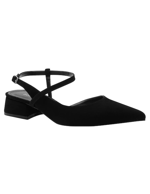 Zapatilla 1