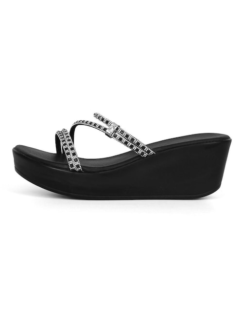 Sandalias para mujer 1