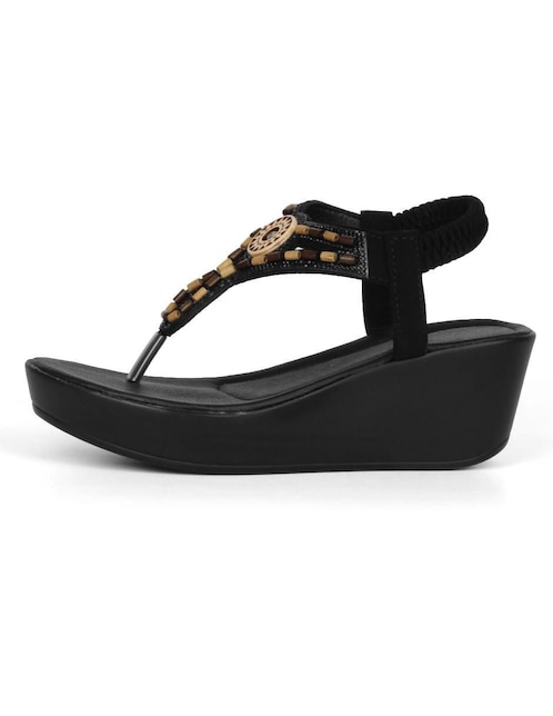 Sandalias para mujer 1
