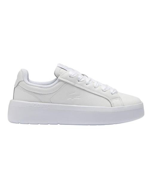 Tenis para mujer 1