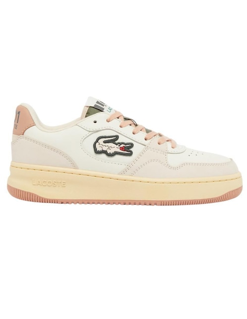 Tenis para mujer 1