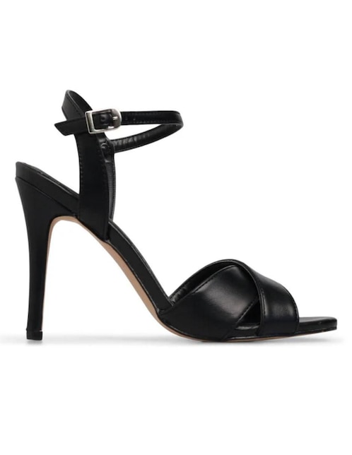 Sandalia para mujer Sandalia para mujer