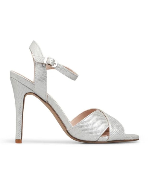 Sandalia para mujer 1