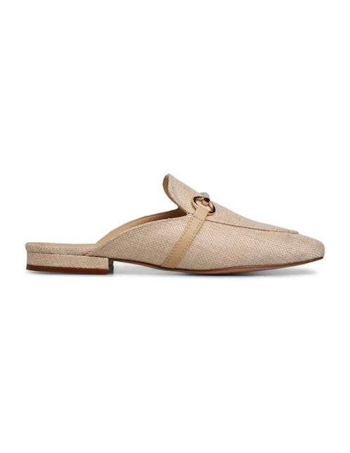 Zapato mada primavera verano 2025 "de" sintético "para mujer"