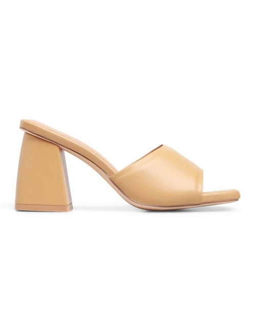 Sandalia para mujer Sandalia para mujer