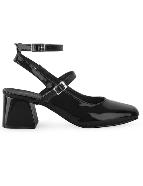 Zapatilla 1
