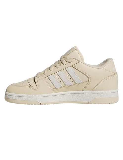 Tenis Adidas para mujer
