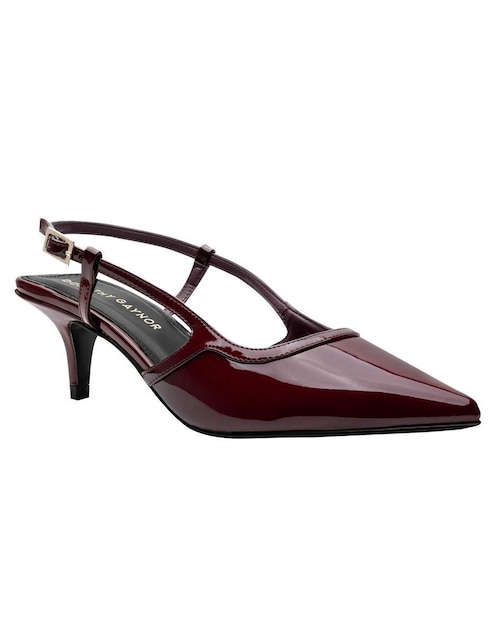 Zapatilla 1
