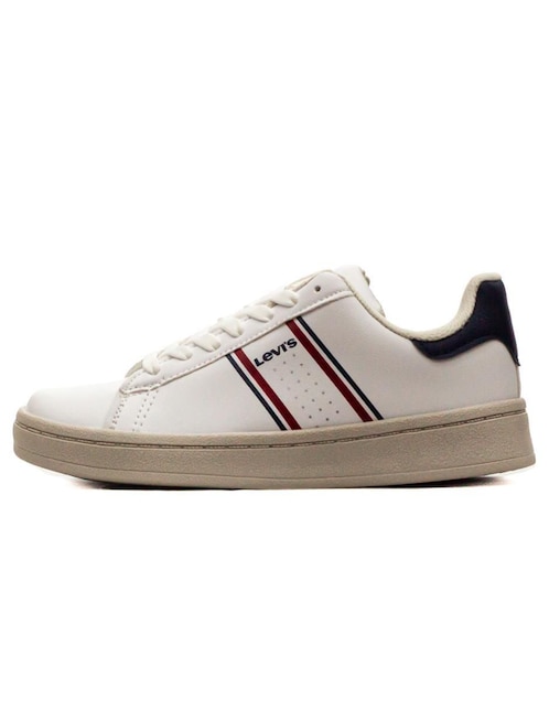 Tenis para mujer 1