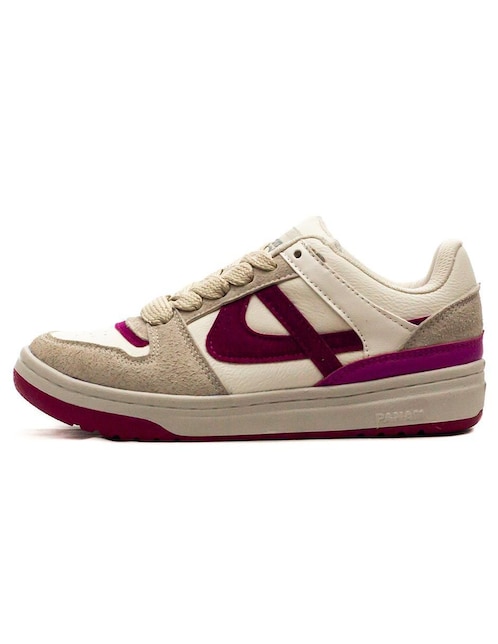 Tenis para mujer 1