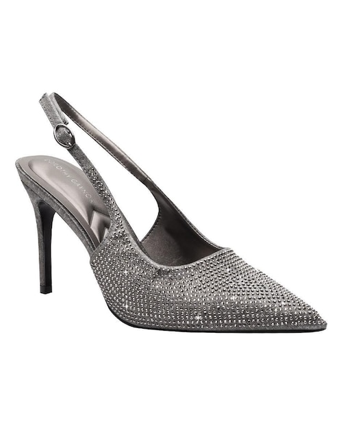 Zapatilla 1