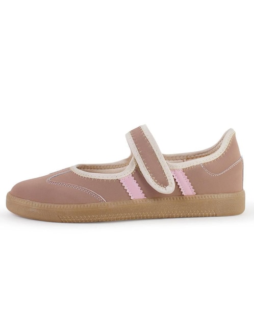 Tenis para mujer 1