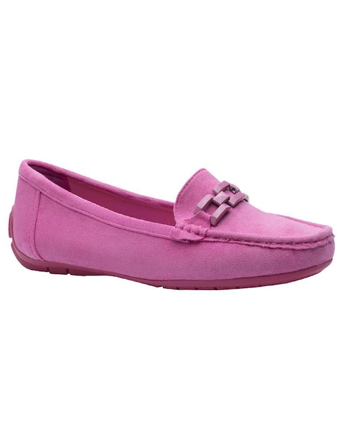 Mocasín para mujer 1