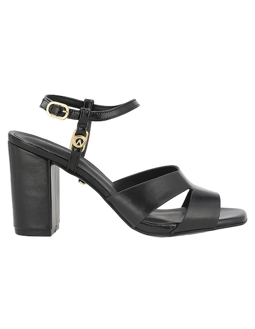 Sandalia para mujer 1