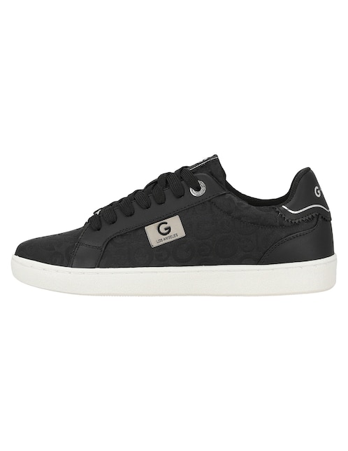 Tenis para mujer 1