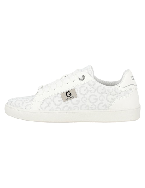 Tenis para mujer 1