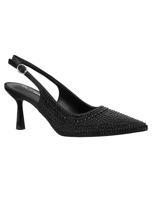 Zapatilla 1