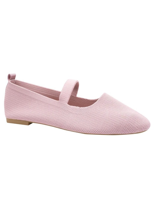 Balerina para mujer 1