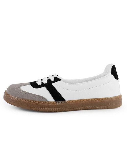 Tenis Gabriela's para mujer