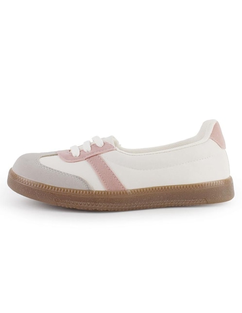 Tenis para mujer