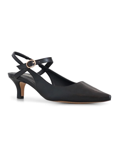 Zapatilla 1