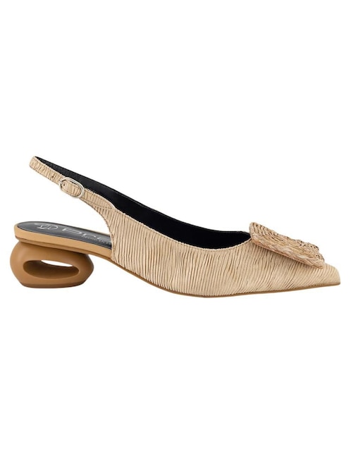 "zapatilla" textil prada sin familia o colección