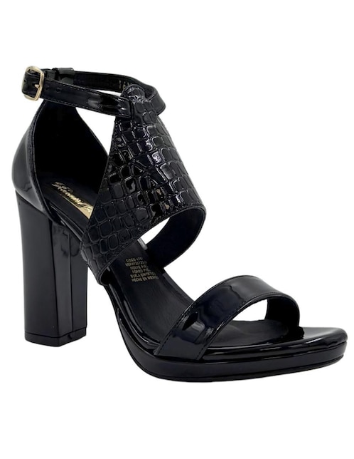 Sandalia Renatta Scottos para mujer