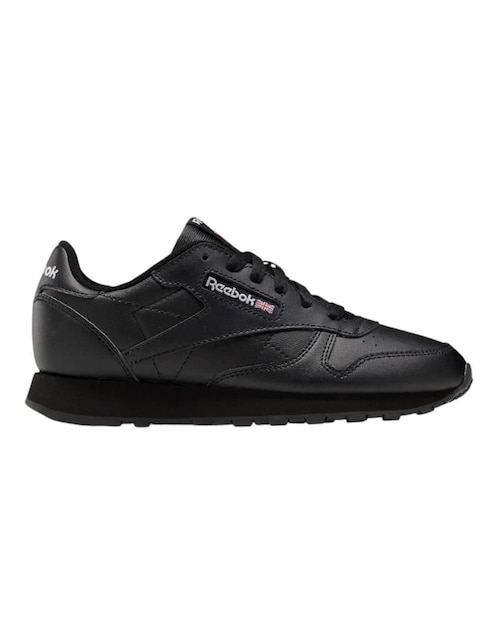Tenis Reebok para mujer