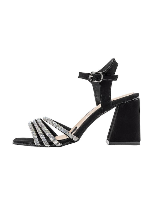 Zapatilla 1