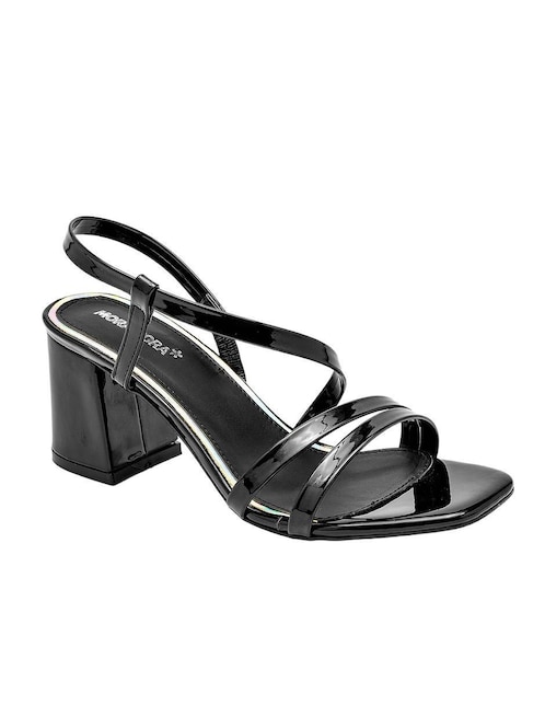 Zapatilla 1