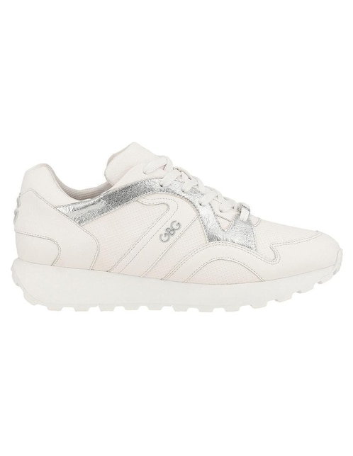 Tenis Ggdaimon N para mujer 1