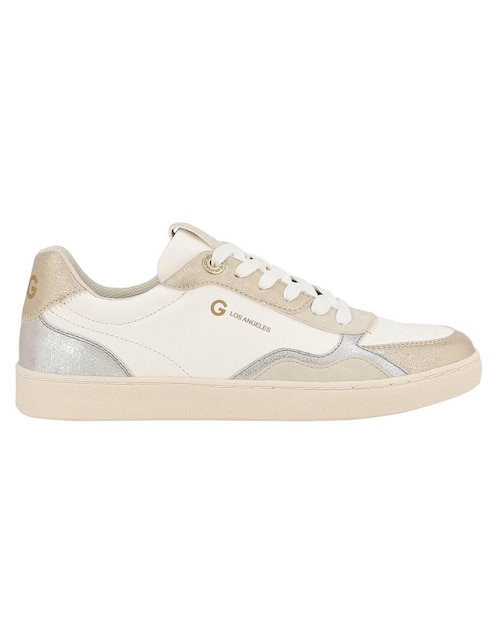 Tenis Ggmadaini N para mujer 1