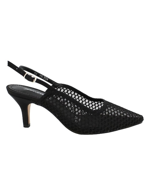 Zapatilla 1