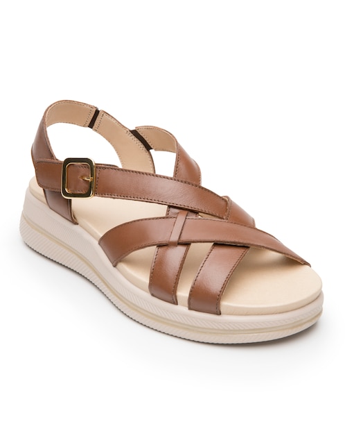 Sandalias para mujer 1