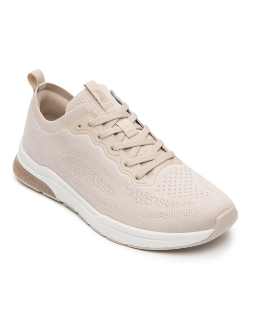 Tenis para mujer 1