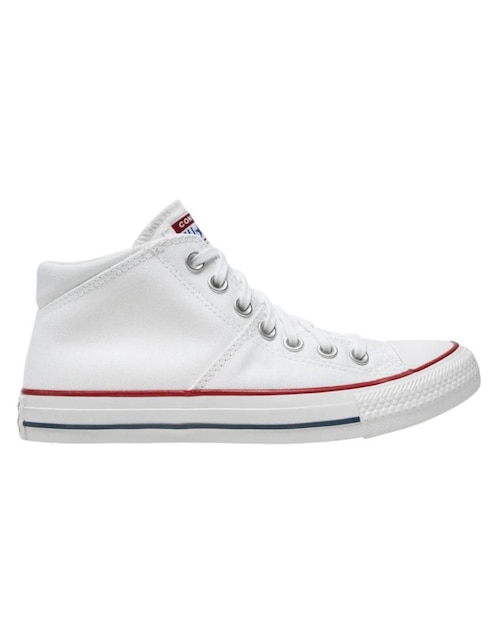 Tenis Converse Ctas Madison para mujer