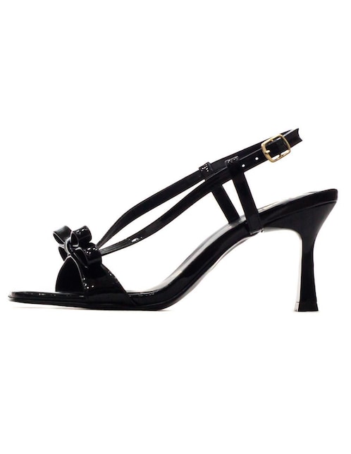 Sandalia para mujer 1
